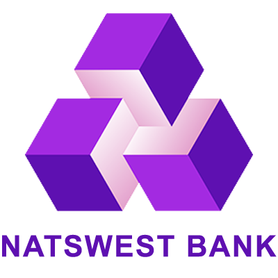 Natswesternbk